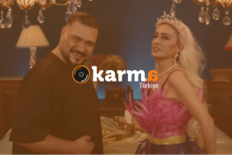 İlkleriyle ve Tüm Tuhaflıklarıyla Fotoğrafçılığın Tarihi Karma Türkiye