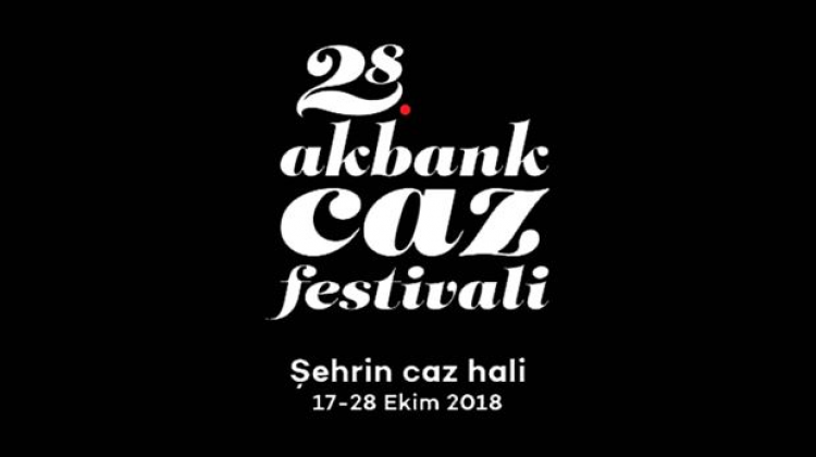 akbank caz festivali