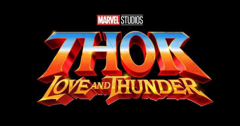 Thor-4-Love-And-Thunder-Release-Date-Cast