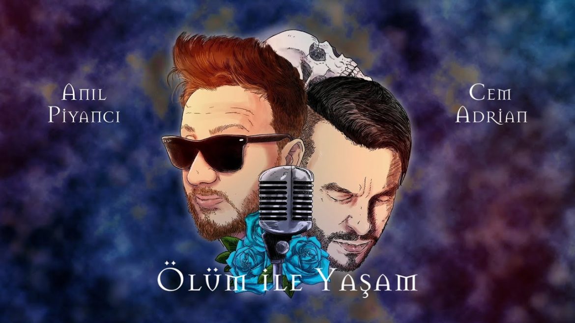 cem adrian anıl piyancı