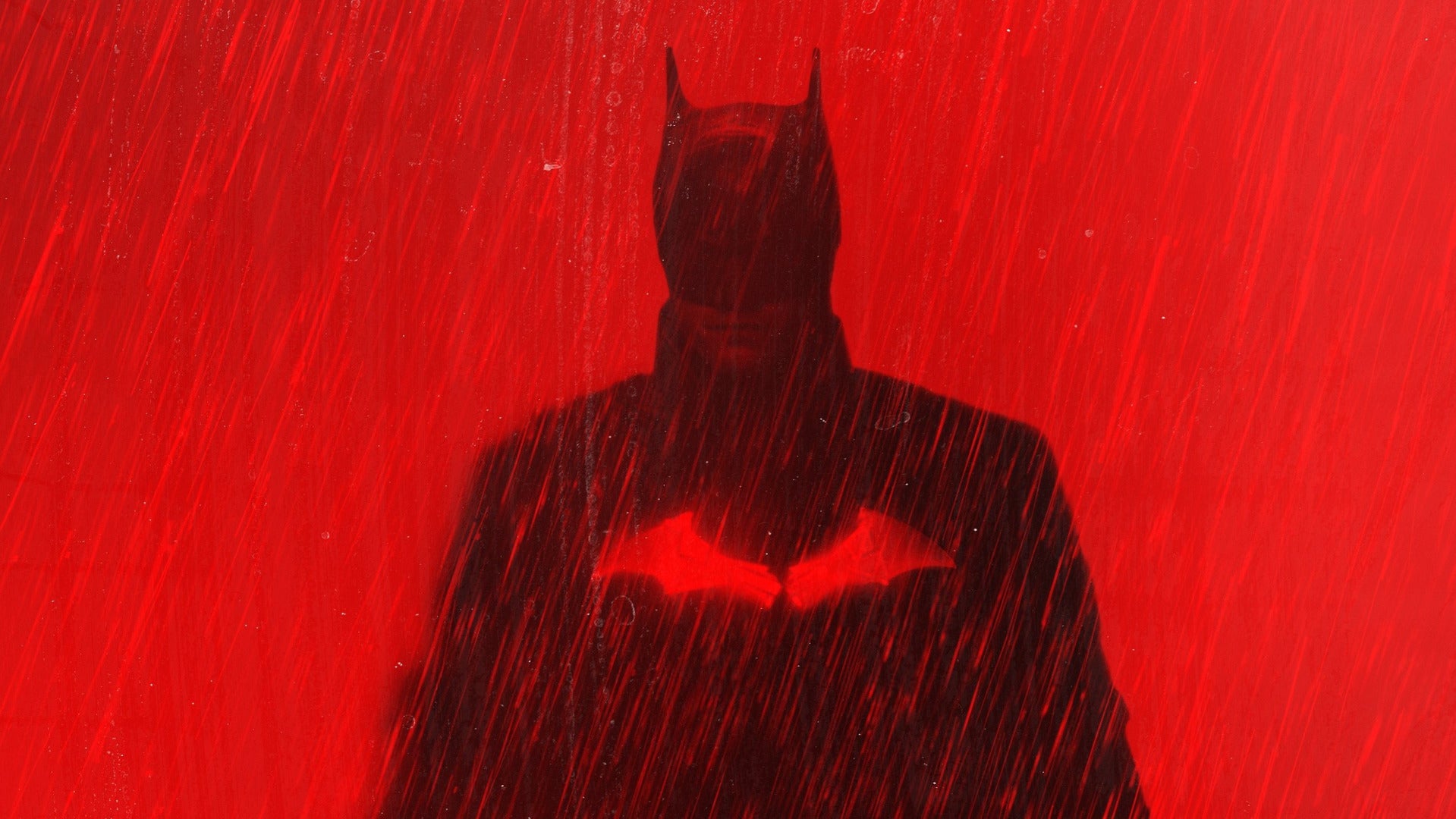 The Batman (1.081.473)